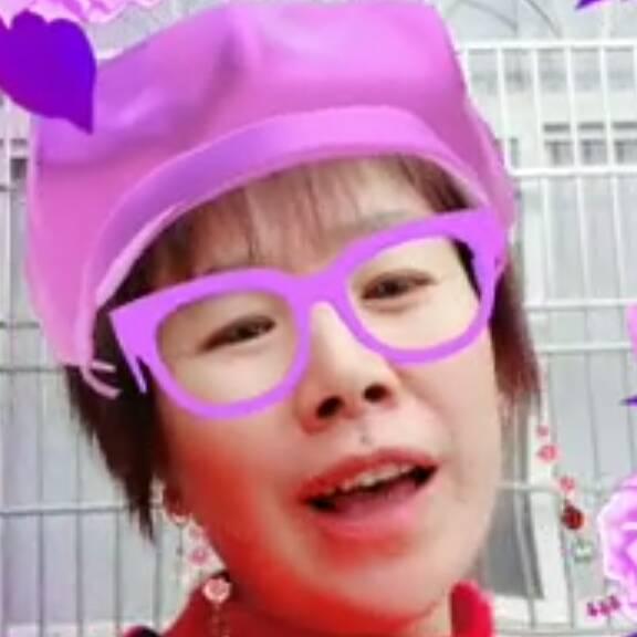 香香