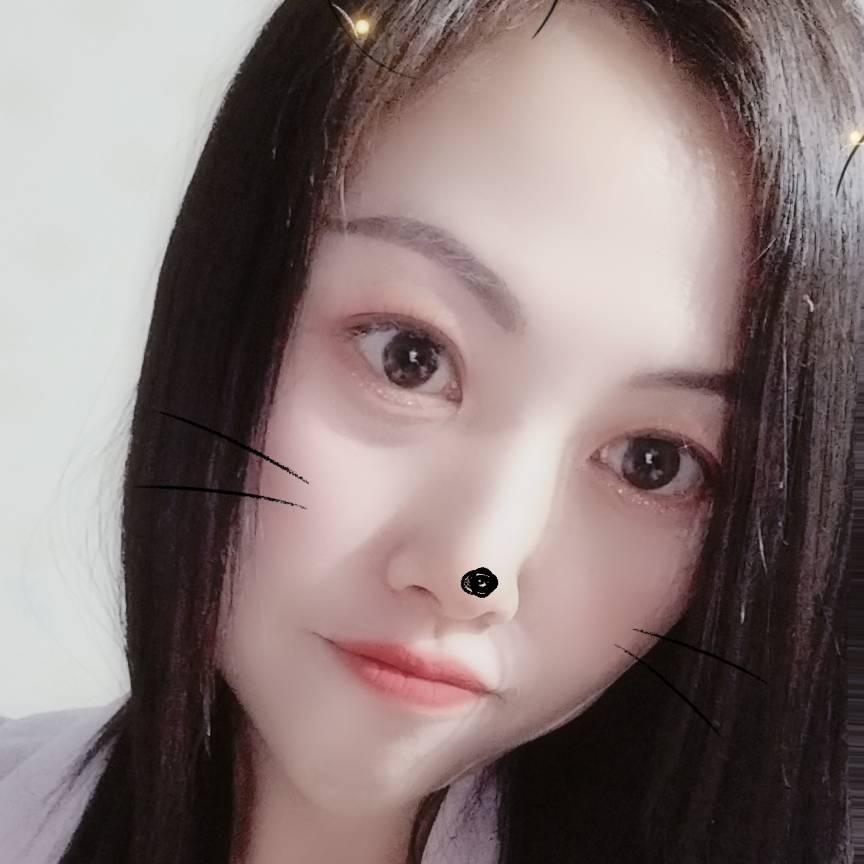 珍惜80192461