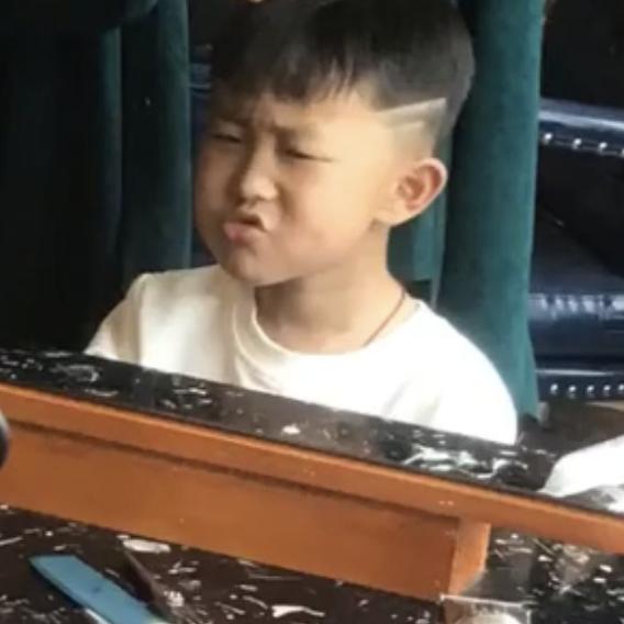 晋城市山东江北水城墙板仓储