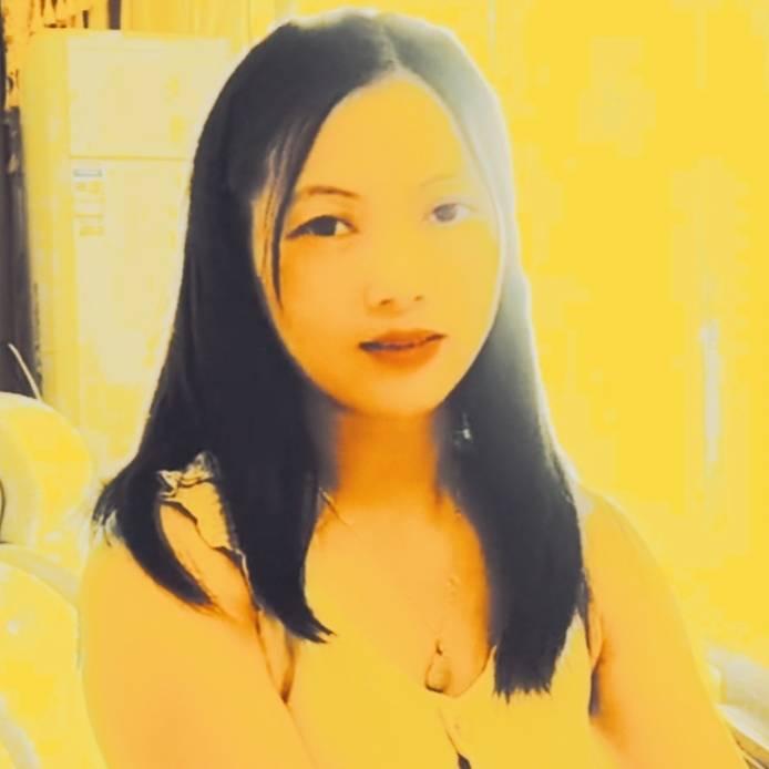 芸姐甄选