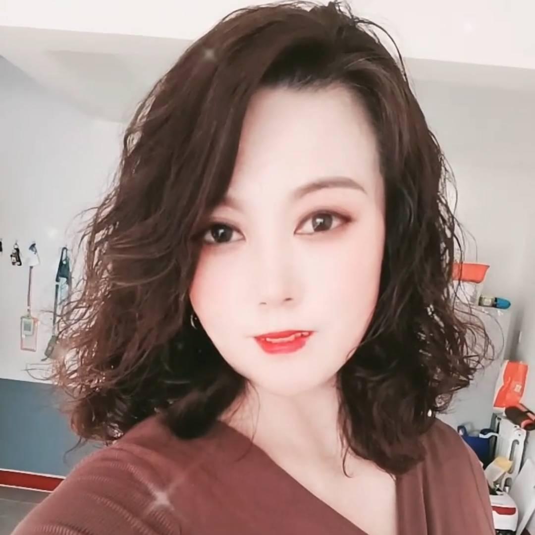 东北大姐