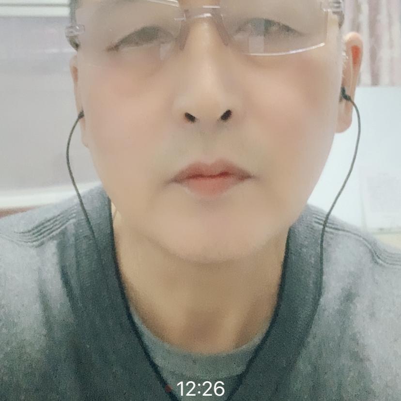 用户44001377