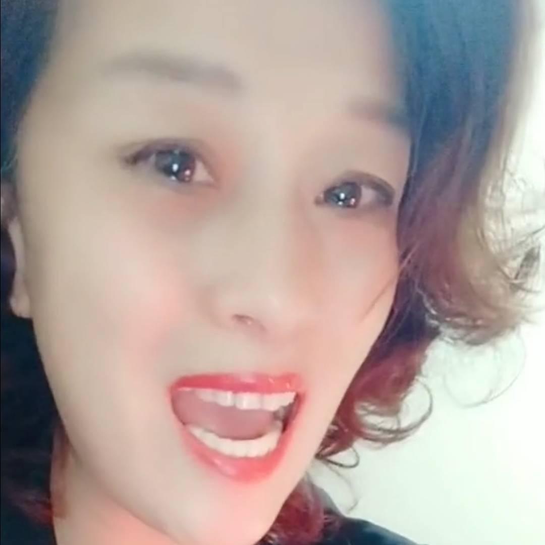翼城老弗爷