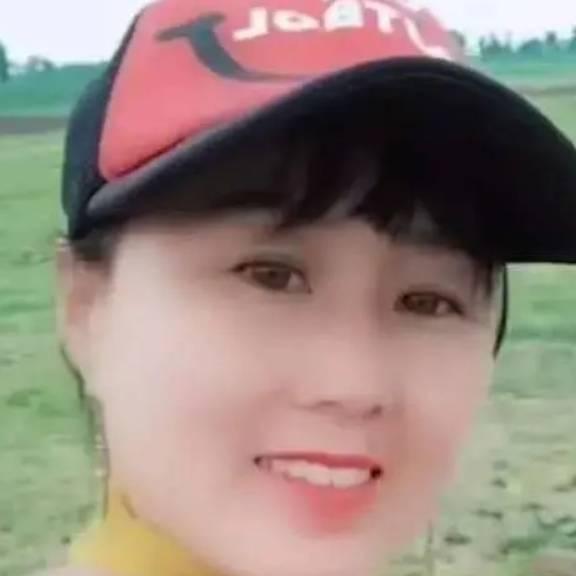 小翠