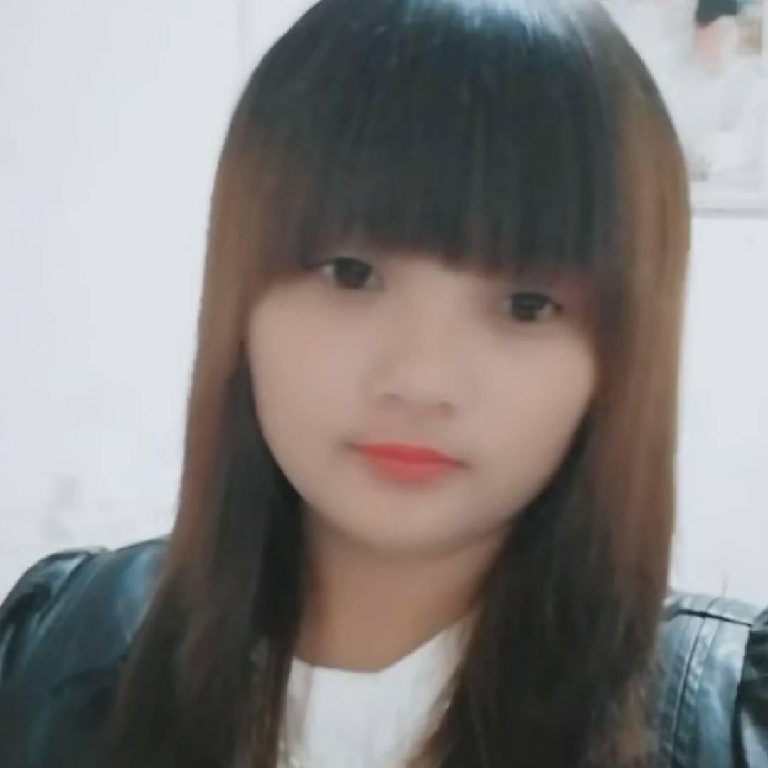晓燕7793