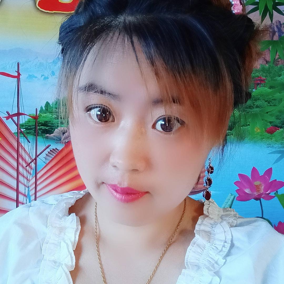 🌹最真💘的梦🌹