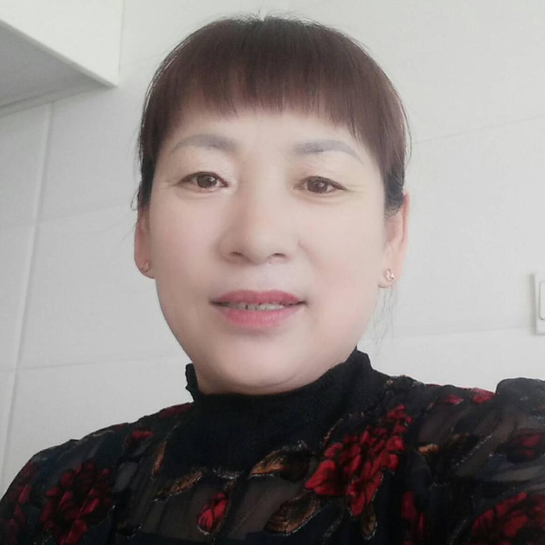 小香香美得