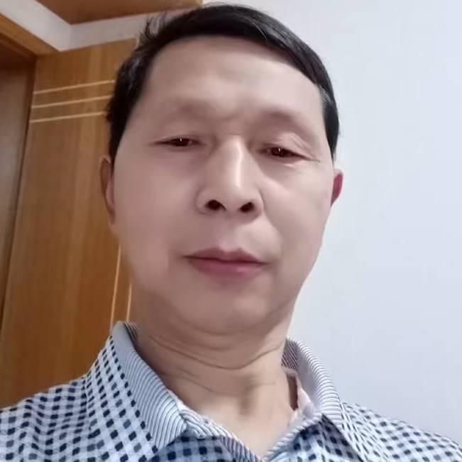 🌷网络情缘🌷