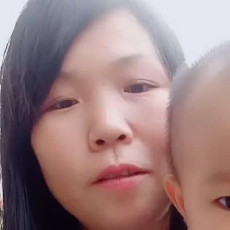 藏月✔