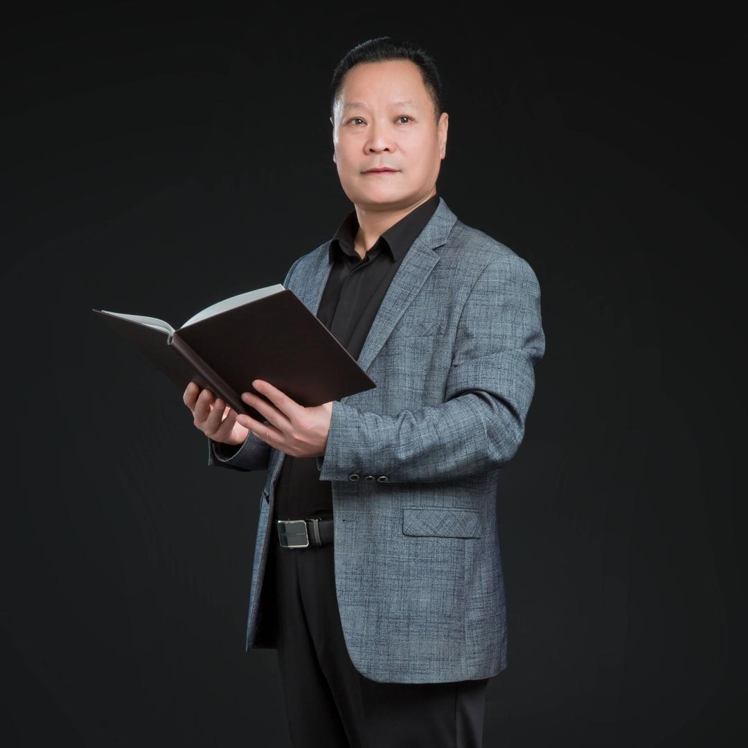 李紫君