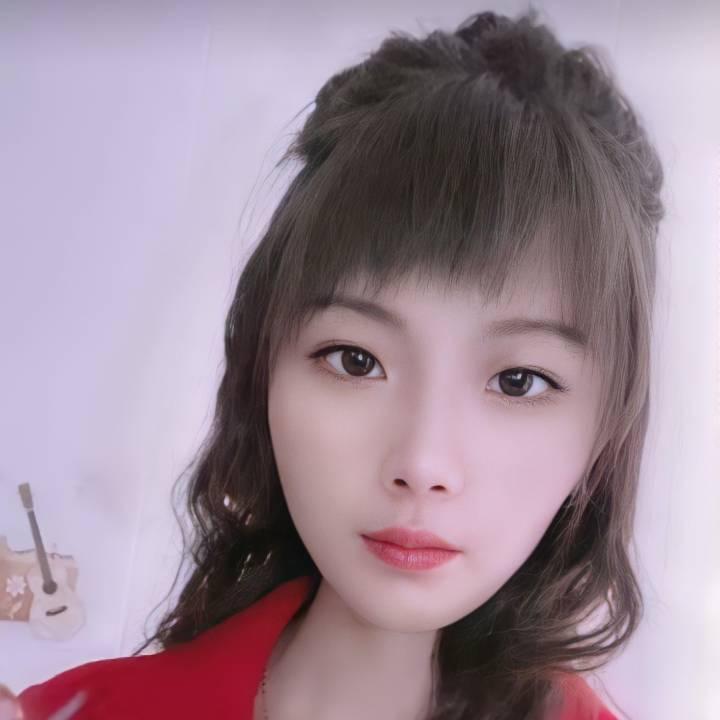 蓝翼视频