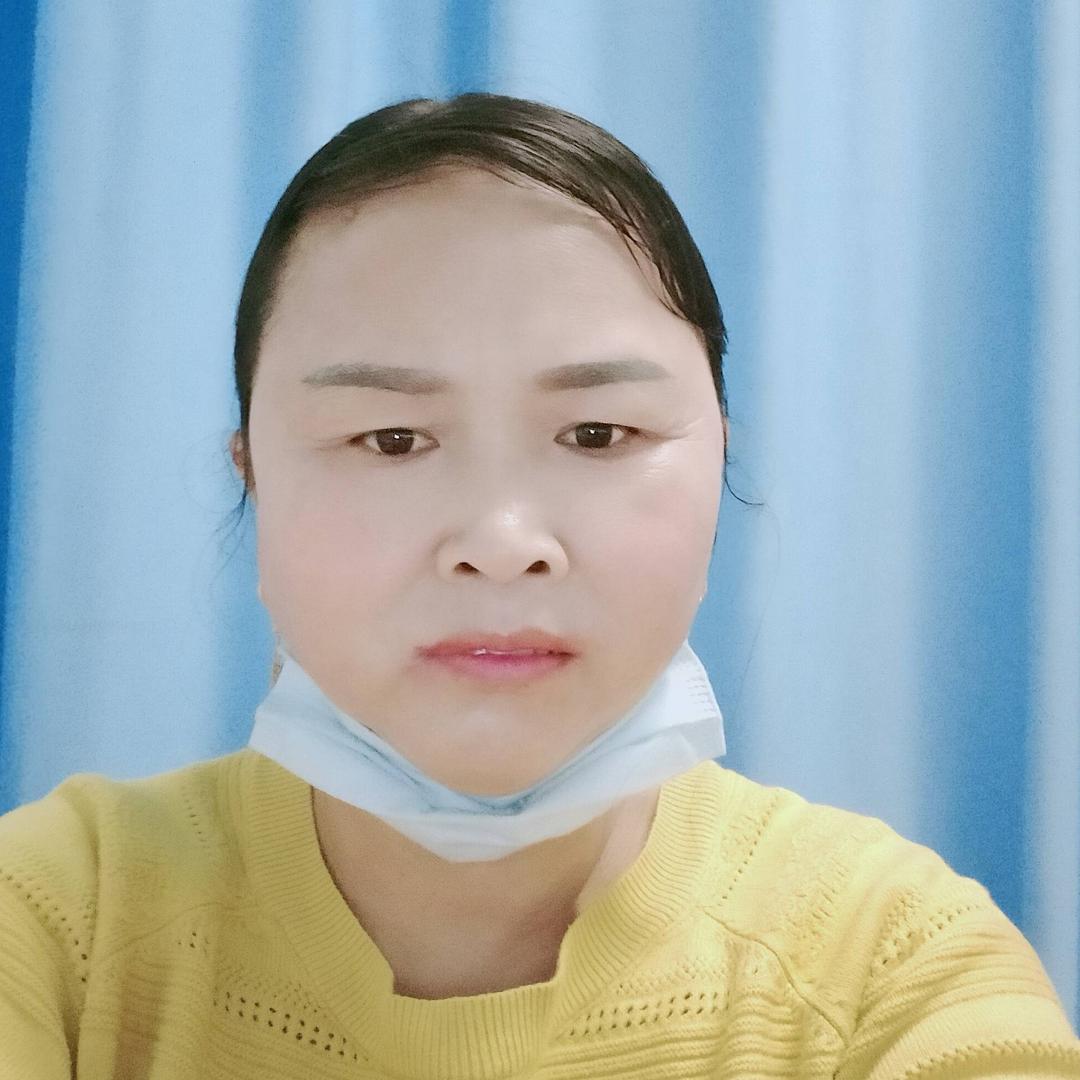 （开心每一天，）