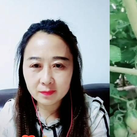 加糖可乐