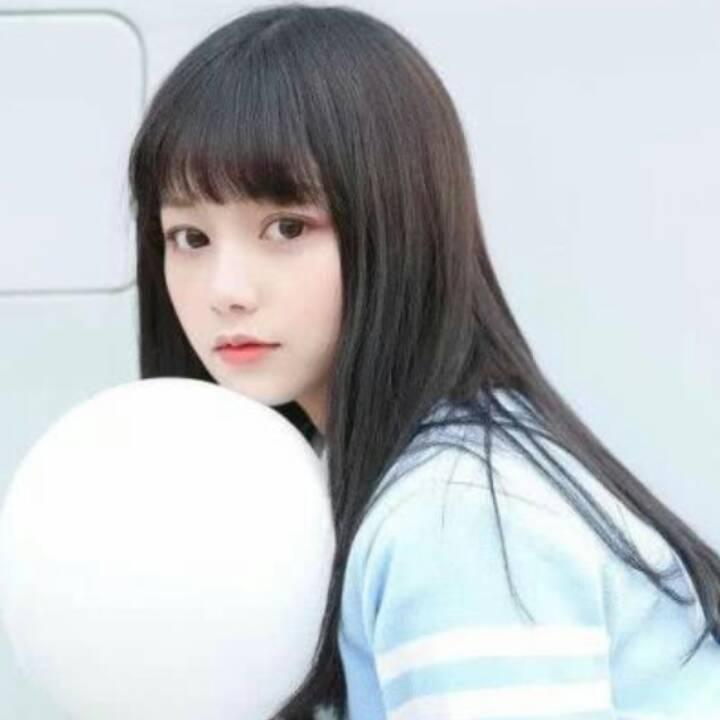 ✨✨小樱花✨✨