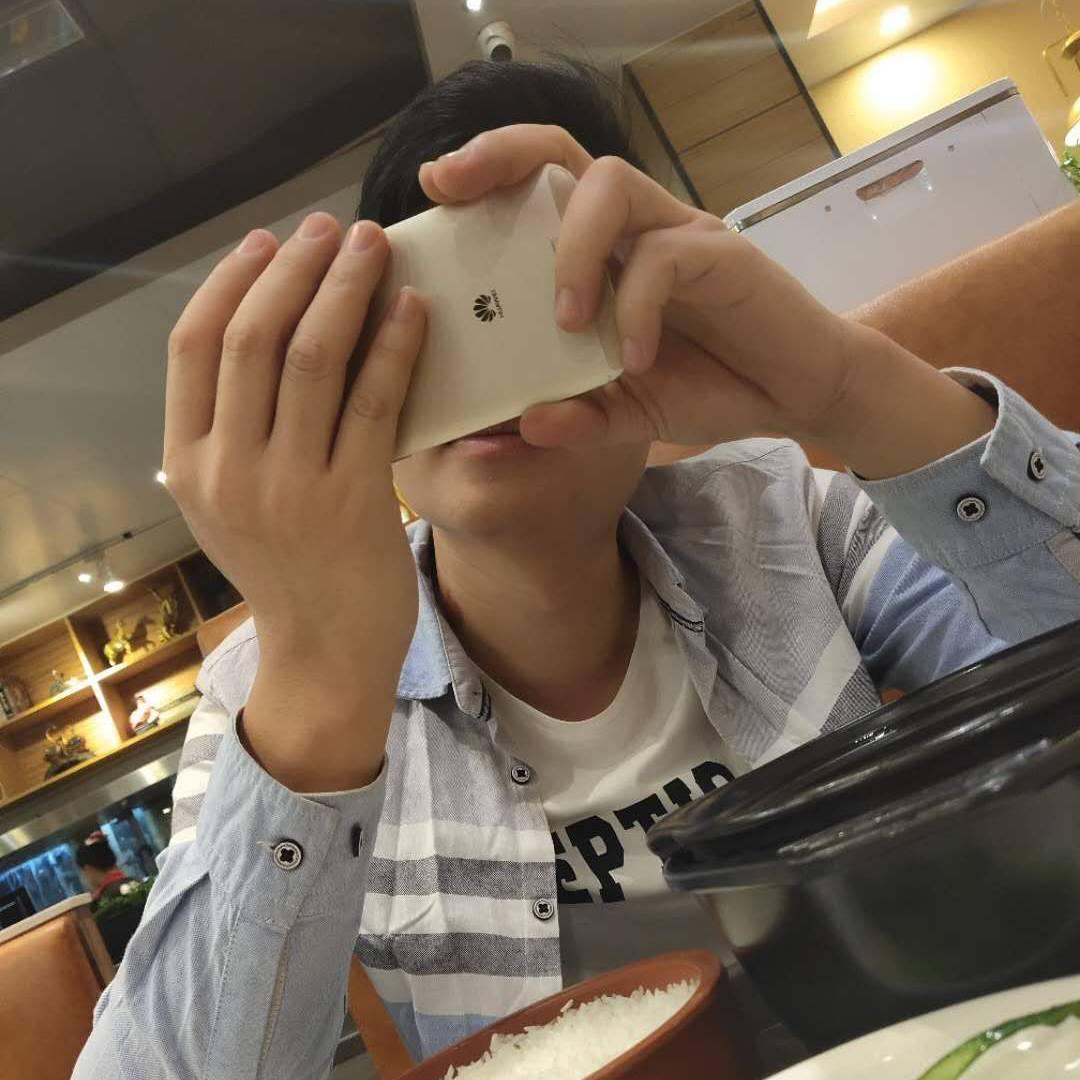 陈❤海