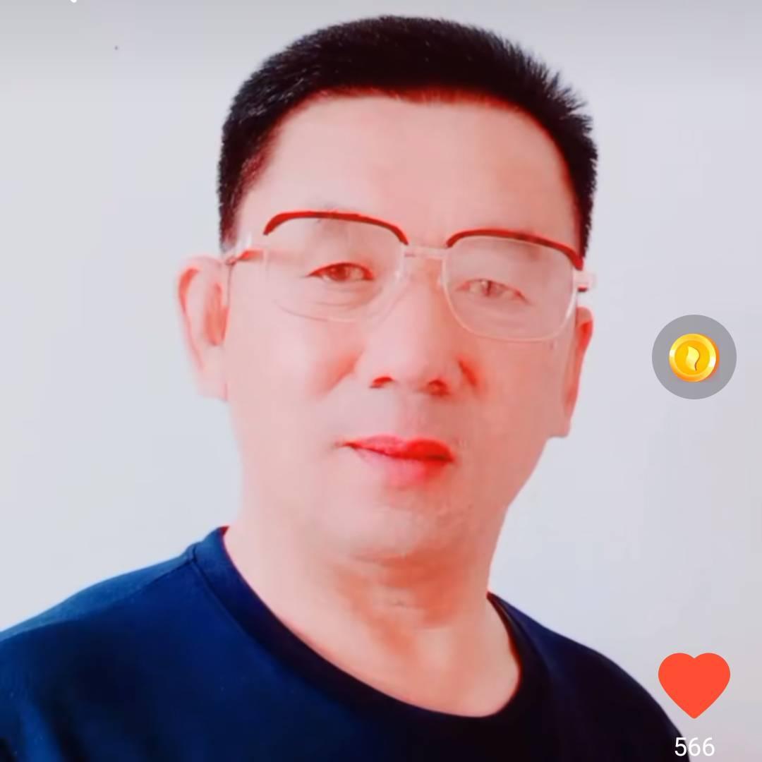 老来乐60432
