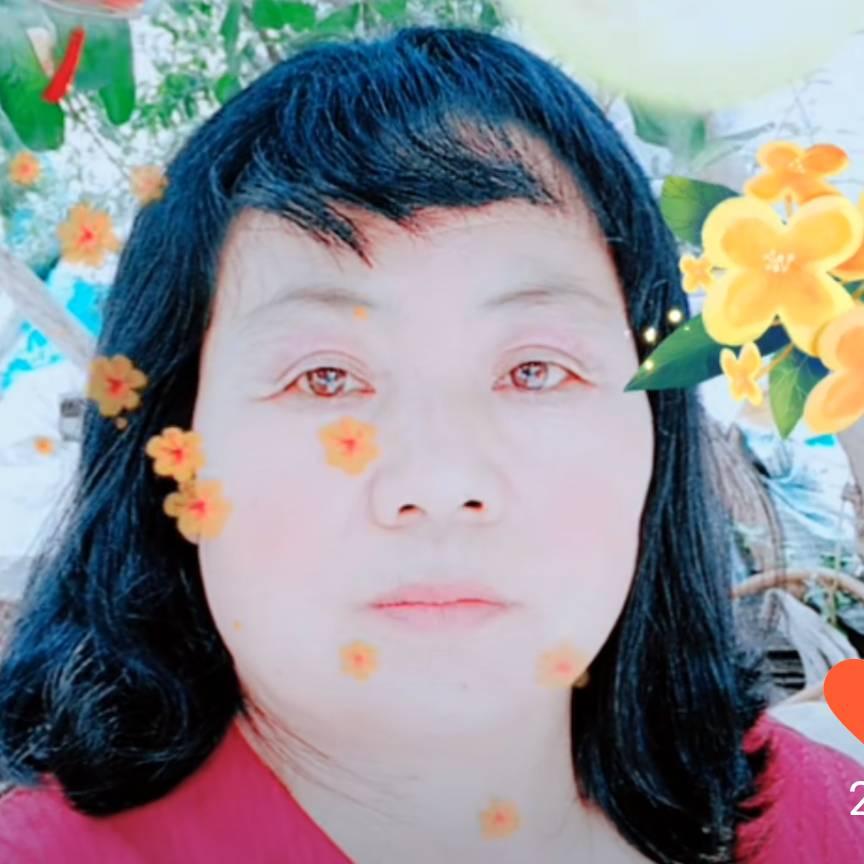 英🍁姐🌷5186