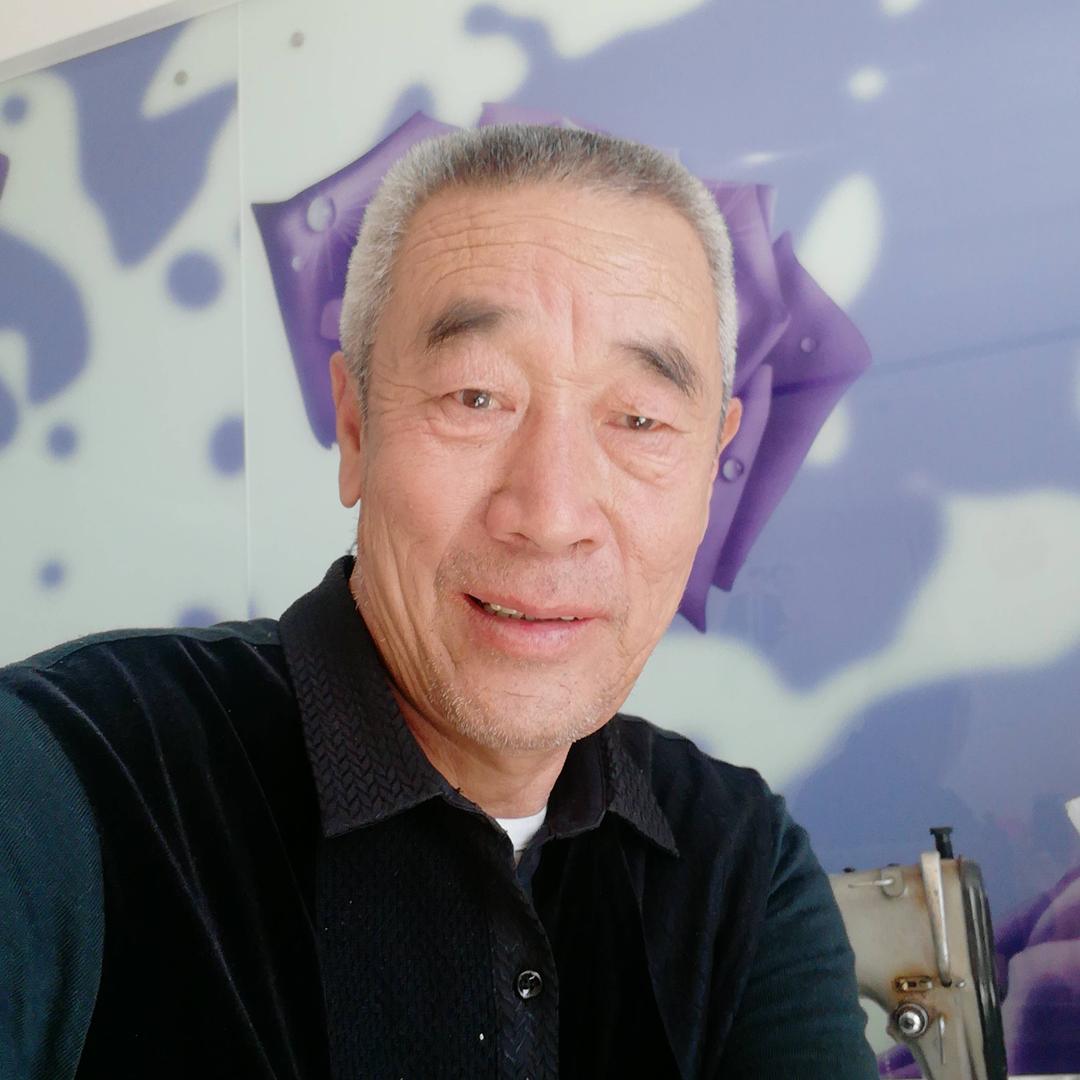 不许要想起