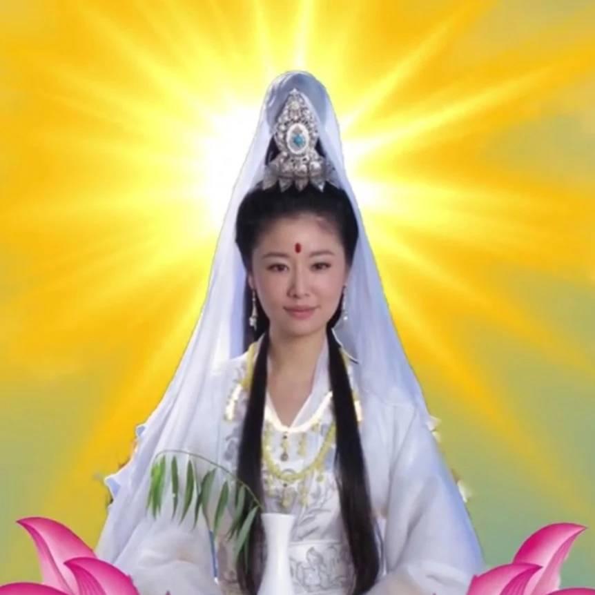 火山李振仁