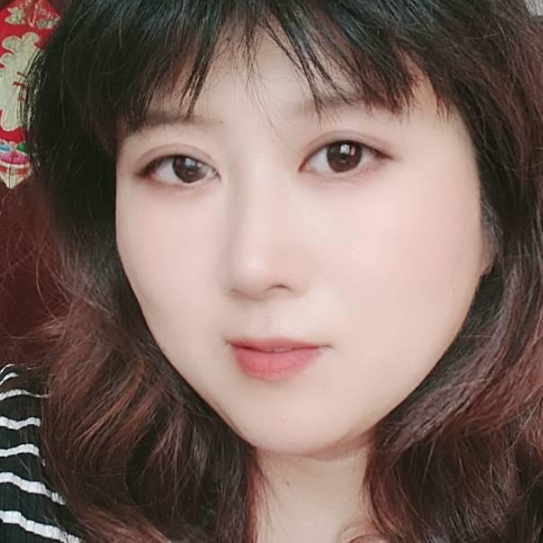 快乐❤🌷🌹