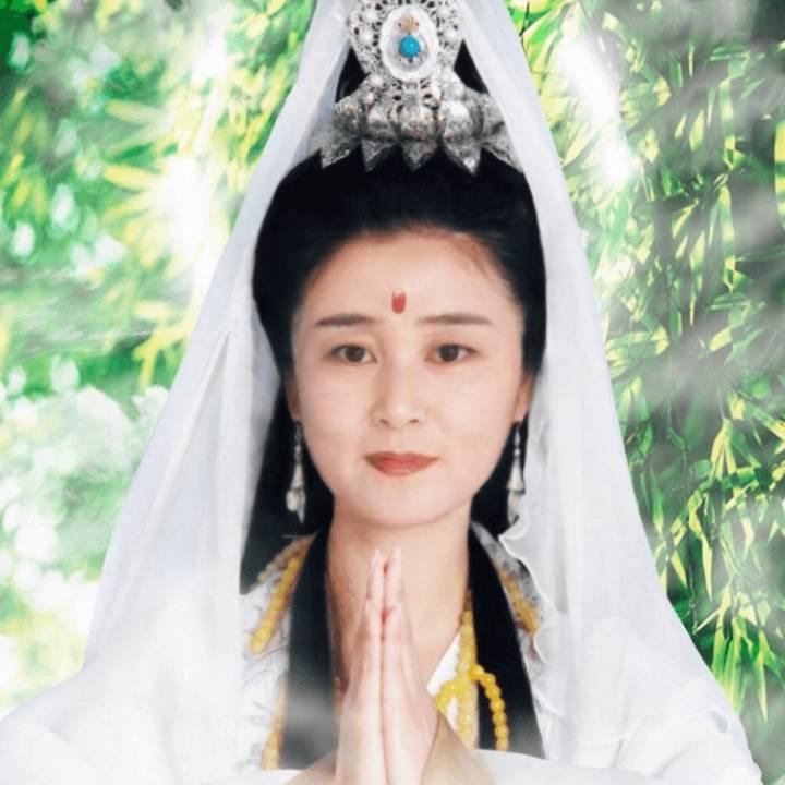 忘掉过去从新开