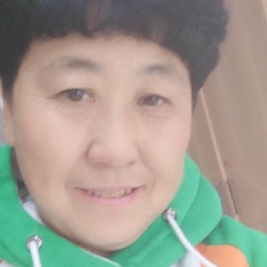 不忘初心丶