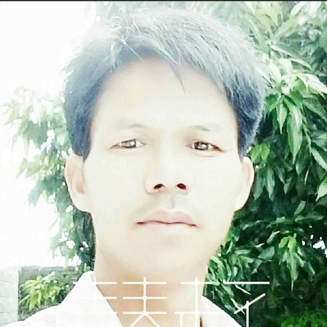 🏂美好人生，🍎🍒❤