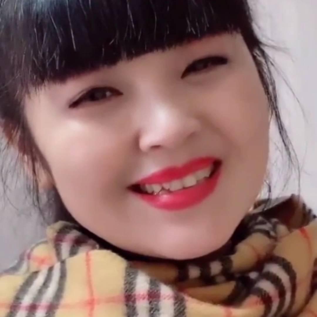 春天的约定🎤💃