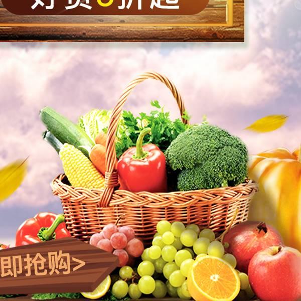 用户30234126