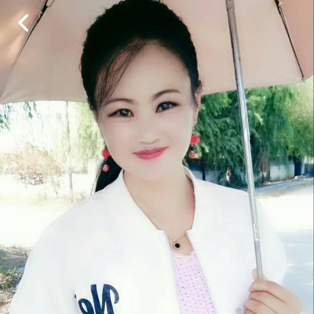 单身小妹