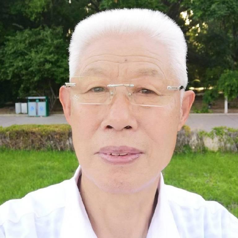 用户2228275