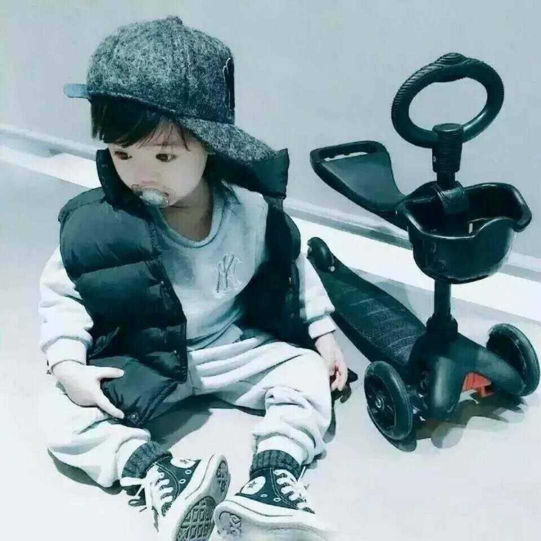 久酷丶（决胜巅峰）