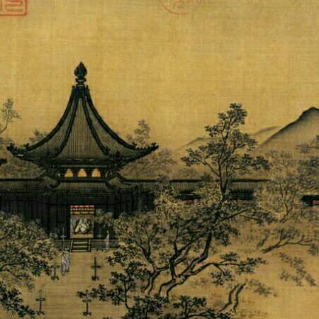 彬州李