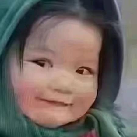 @裕仔（承蒙厚爱）