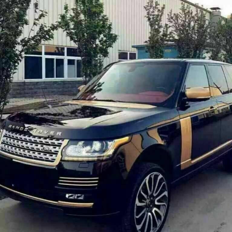 时光我输了_2515