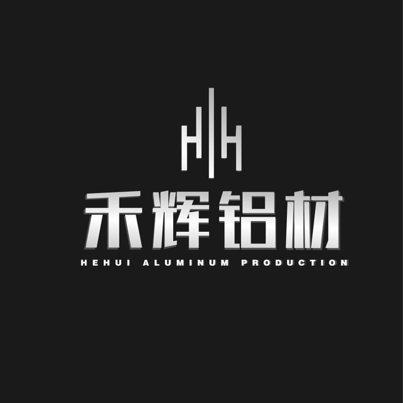 禾辉装饰线条