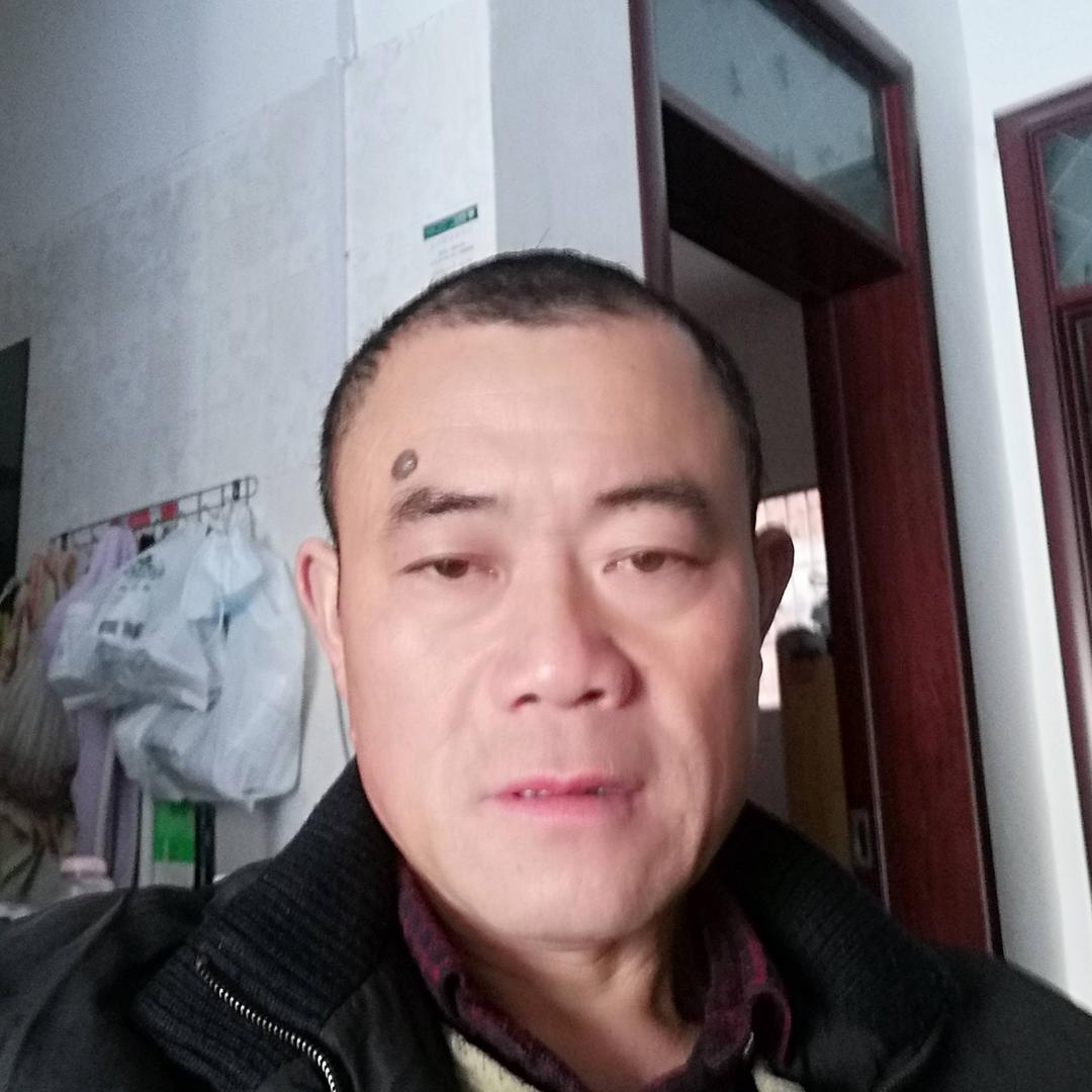 梦想43035226