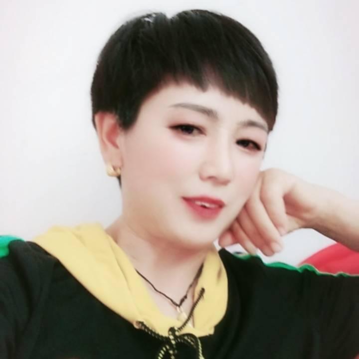 幸福一生
