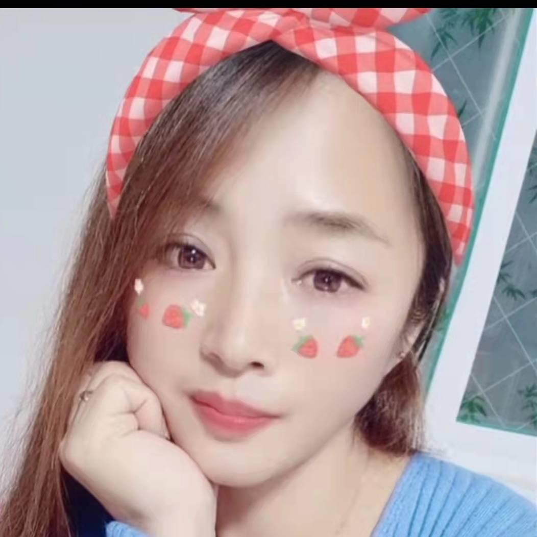 🌷《七零后》🌷77年蛇🐍