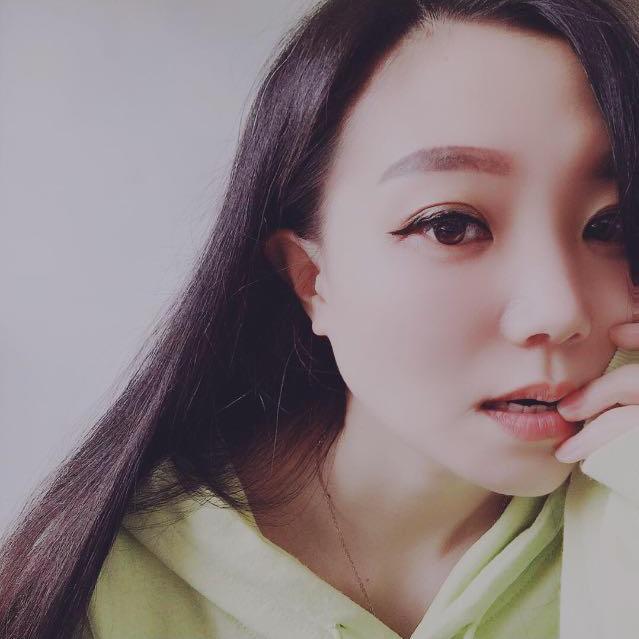 一辰