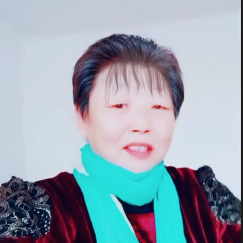 开心快乐每一天、