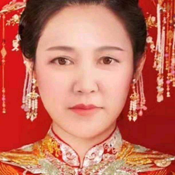 六0后王姐🍒