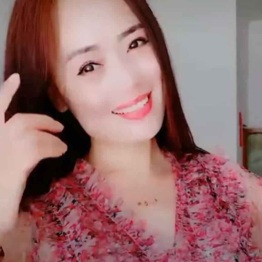 💃辉姐H
