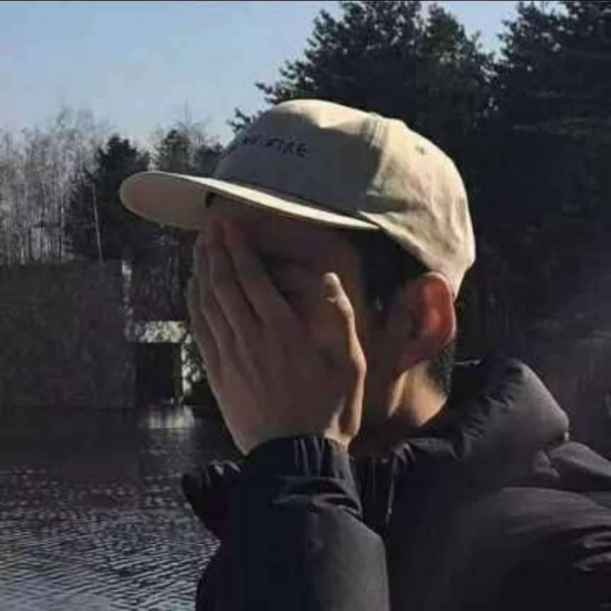 聪明的阿三