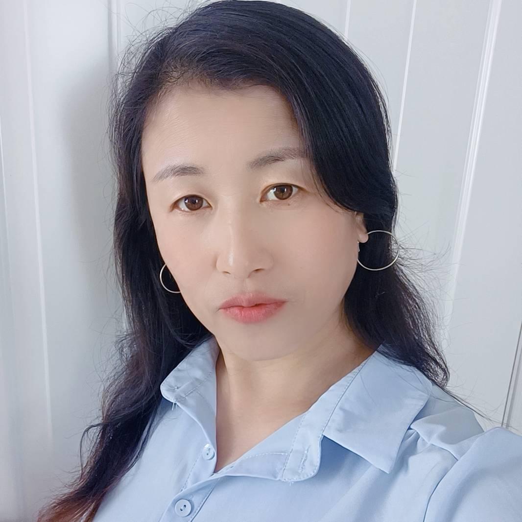 云妹妹
