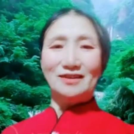 清心–宁静