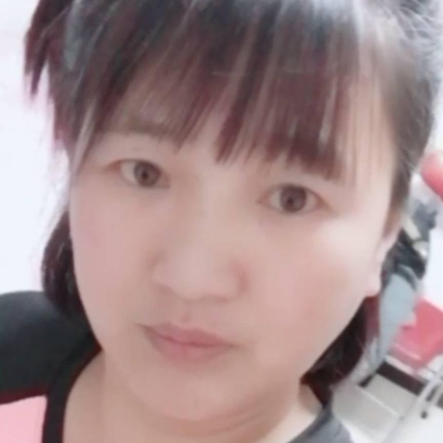 秋天的云