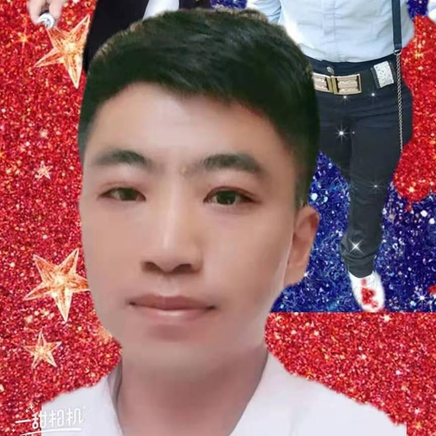 用户84401882