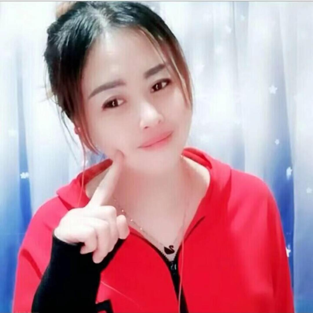 东北三妹💋