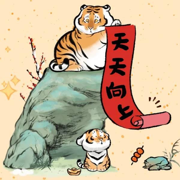 小范家的装修日记